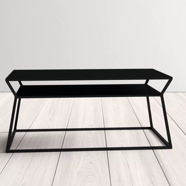 Seraphine Coffee Table