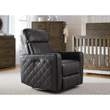 Load image into Gallery viewer, Sharrell Reclining Glider #8102
