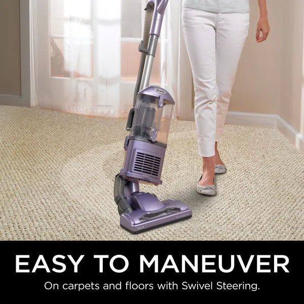 Shark Navigator Powered Lift-Away Bagless Upright Vacuum