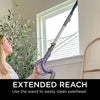 Shark Navigator Powered Lift-Away Bagless Upright Vacuum