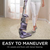 Shark Navigator Powered Lift-Away Bagless Upright Vacuum