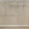 White ShelfTrack 60