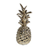 Shemar Ceramic Pineapple Sculpture