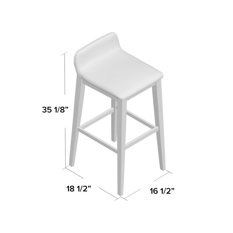 Sherlock bar clearance and counter stool