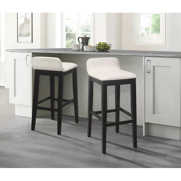 Sherlock Counter Stool