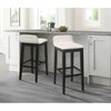 Sherlock Counter Stool