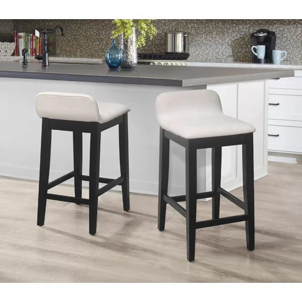 Sherlock Counter Stool