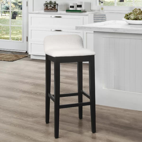 Sherlock Counter Stool