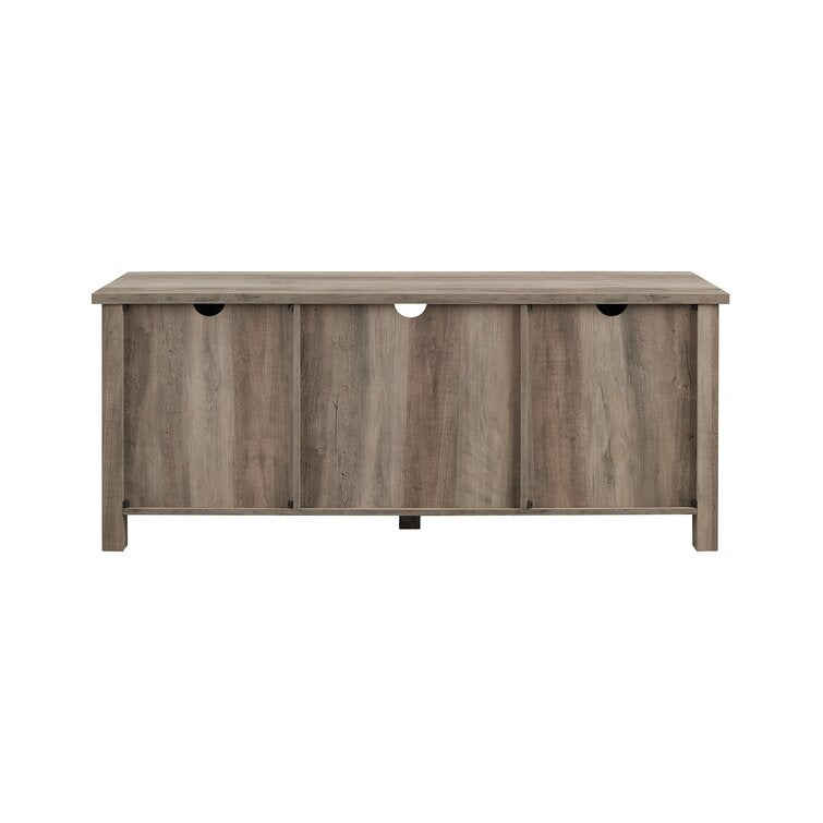 Gracie oaks shreffler 2025 shoe storage bench