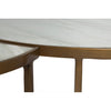 Gabby Sibyl Coffee Table