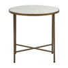 Gabby Sibyl Coffee Table