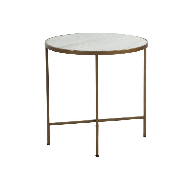 Gabby Sibyl Coffee Table