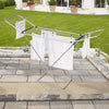 Siena Folding Drying Rack (#638)