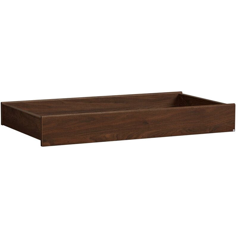 Sierra Ridge Terra Changing Table Topper #J5