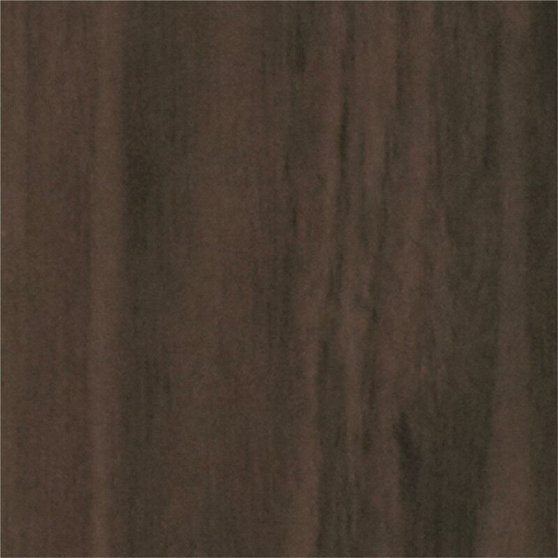 Sierra Ridge Terra Changing Table Topper #J5