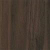 Sierra Ridge Terra Changing Table Topper #J5