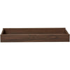 Sierra Ridge Terra Changing Table Topper #J5