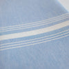 Blue Signature® Chambray Stripe 22