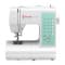 singer confidence 7363 sewing machine #9020