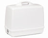 Singer Universal Sewing Machine Carrying Case (#K1062)
