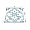 5 Boxes - Sintra 9