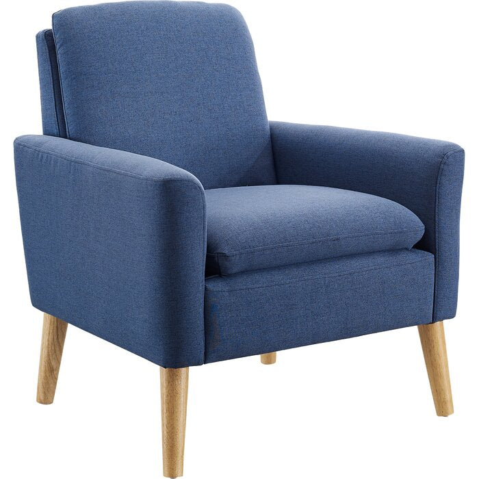 Corrigan studio 2025 skiles armchair