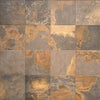 Interceramic Tile - Slate Supremo Tile 13