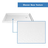 White SlimLine 48