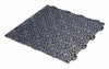 Bergo Polypropylene Loose  7048