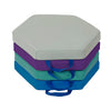 SoftScape Cushion (Set of 4) EJ100