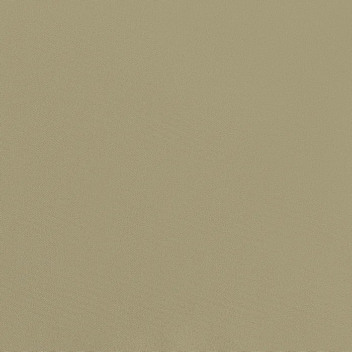 40" W x 84" L Solid Max Blackout Thermal Grommet Curtain Panel, (Set of 4)