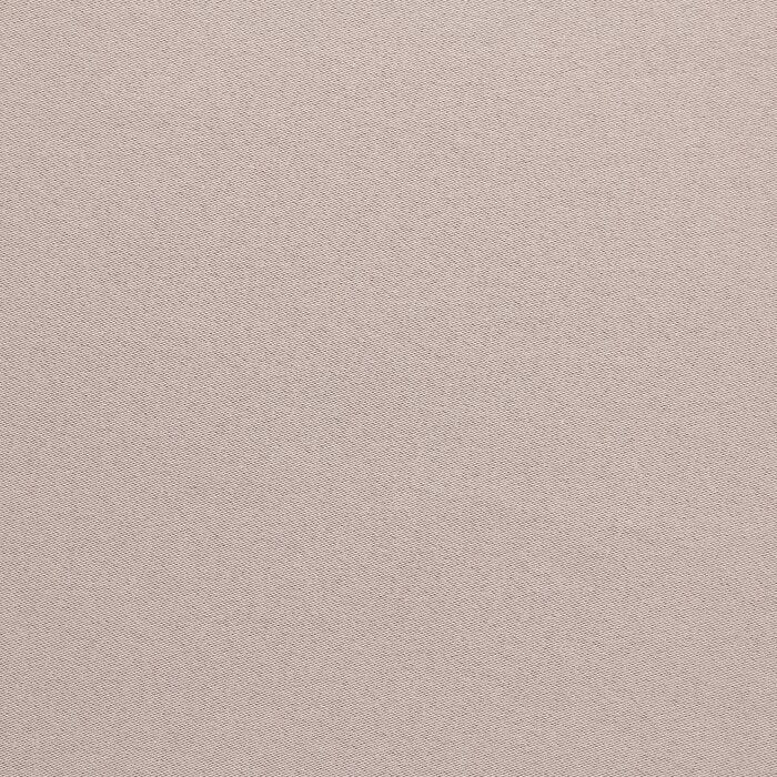 54"W x 95"L Solid Room Darkening Thermal Grommet Curtain Panel, (Set of 3)