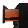 Sophia 6 Drawer 60'' W Double Dresser SHB497