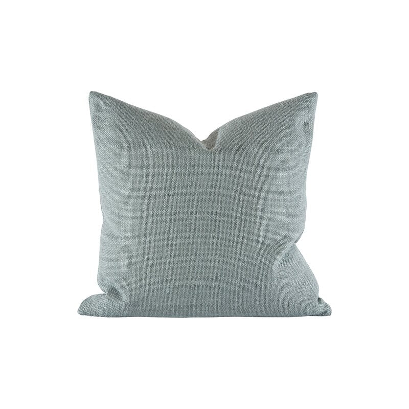 Square Pillow Cover & Insert (Set of 2)