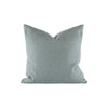 Square Pillow Cover & Insert (Set of 2)