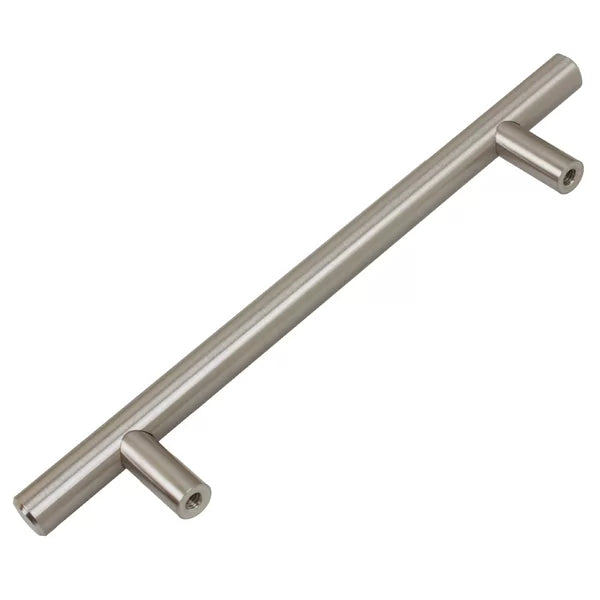 Stainless Steel Cabinet 5" Center to Center Bar Pull Multipack (Set of 10)