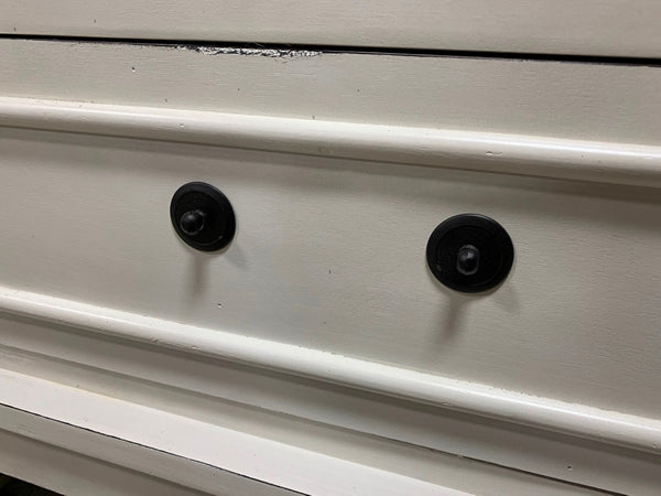 Standard Furniture Chesapeake Bay Nightstand
