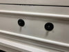 Standard Furniture Chesapeake Bay Nightstand