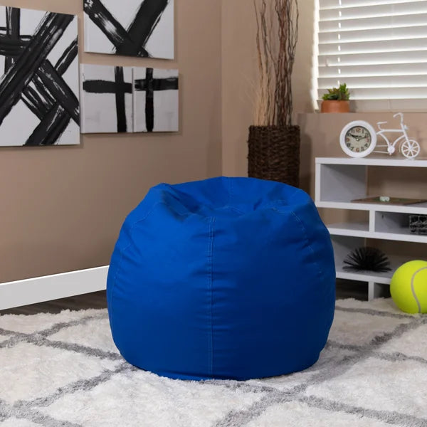 Standard Classic Bean Bag Small