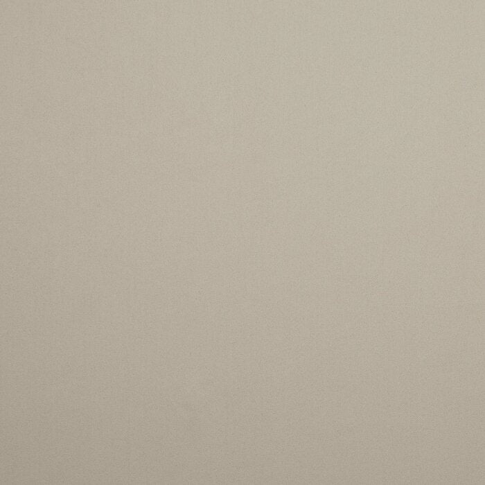 52" W x 84" L Stanton Sateen Curtain (Set of 2)