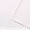 Stanton Sateen Curtain 52