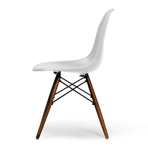 Stesha Side Chair (Set of 2)