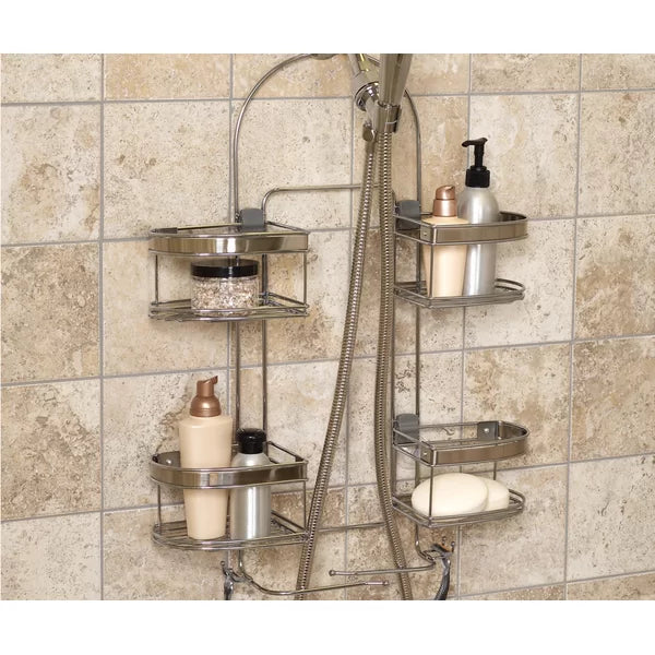 https://salvagecoindy.com/cdn/shop/products/Stickland_Hanging_Stainless_Steel_Shower_Caddy_2_600x.webp?v=1657124163