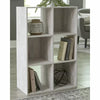 (6 Shelves) 35