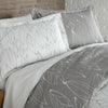 Load image into Gallery viewer, Stubbeman Comforter Set, Full/Double/Queen (Set of 3)