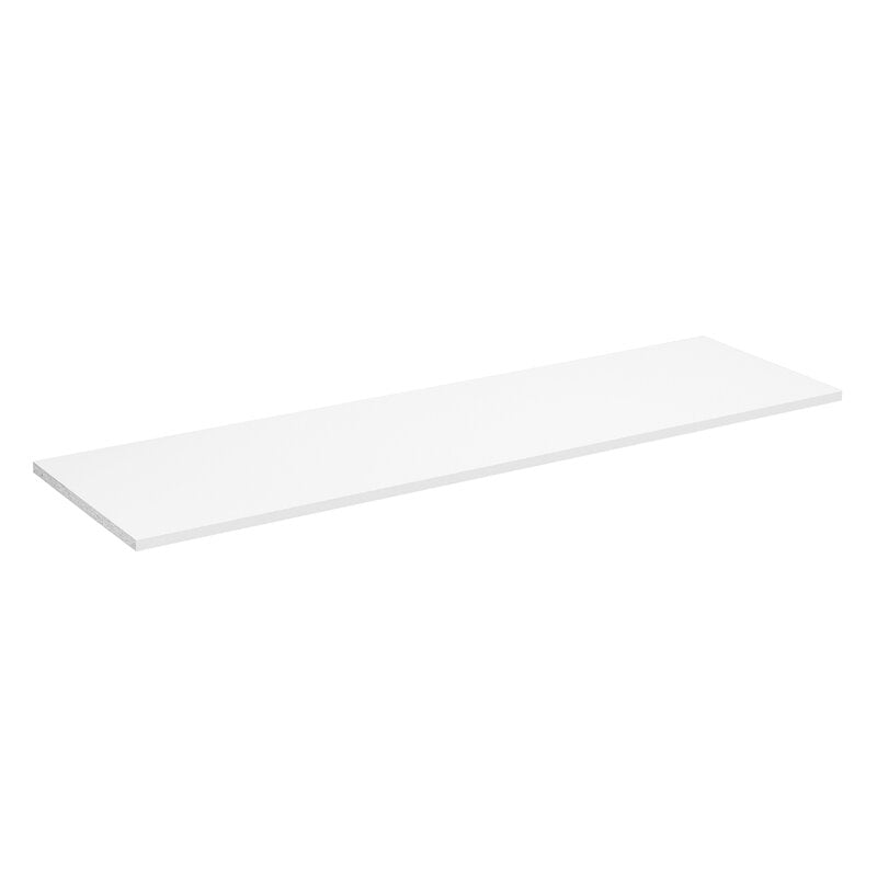 SuiteSymphony 48" W Top Shelf  7203