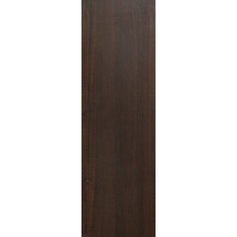 Midnight Brown SuiteSymphony 48" W Top Shelf