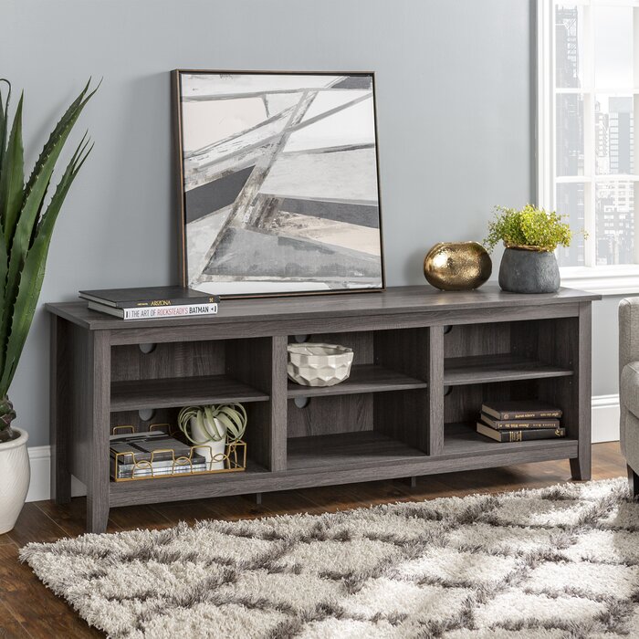 Beachcrest home sales sunbury tv stand