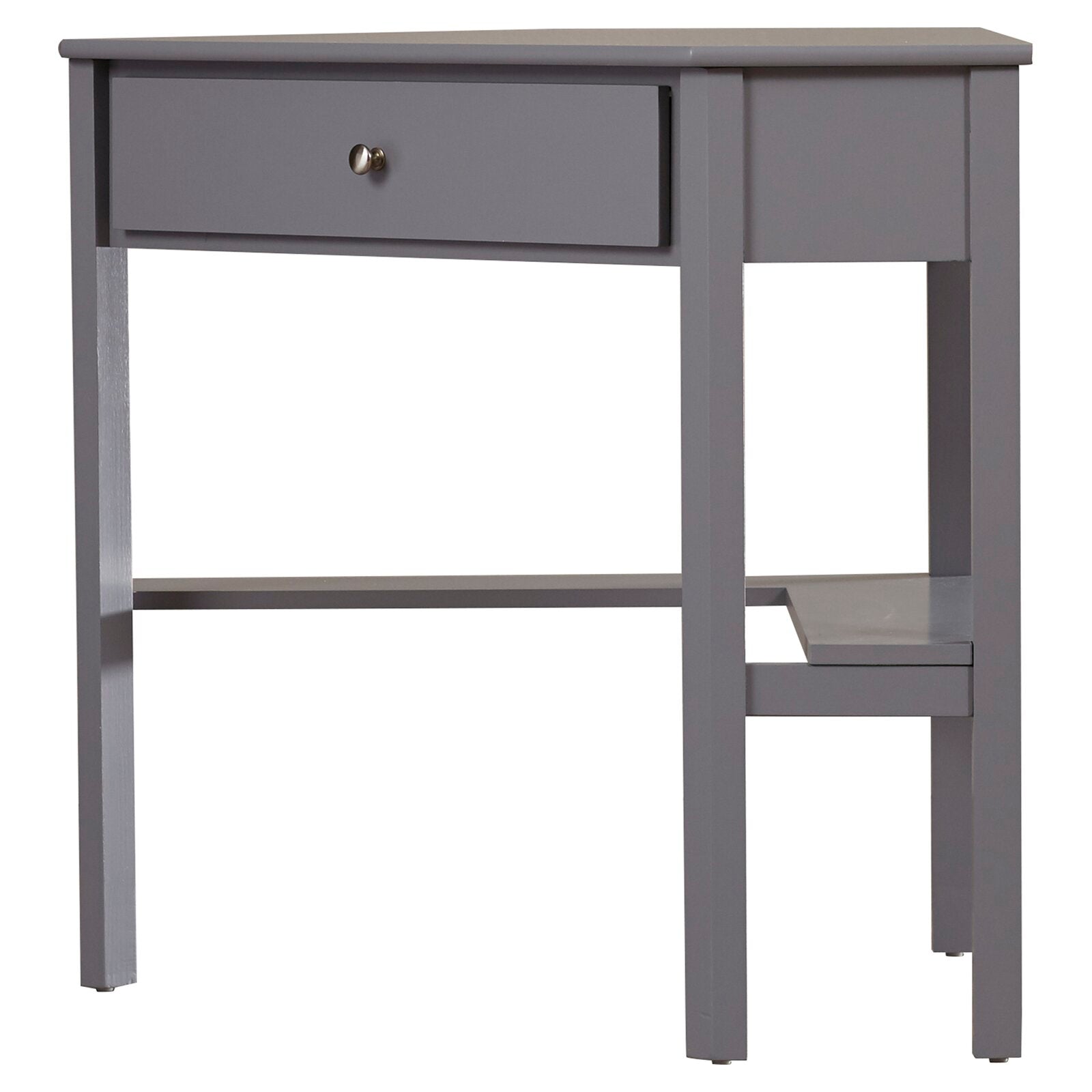 Suri corner store desk andover mills
