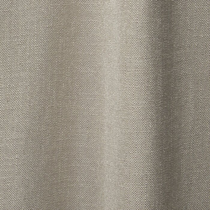 54" x 96" Synthetic Semi-Sheer Curtain Panel, (Set of 2)